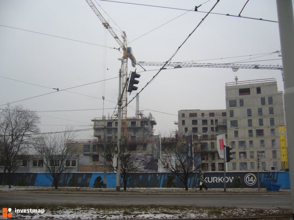 96332_1000x.jpg