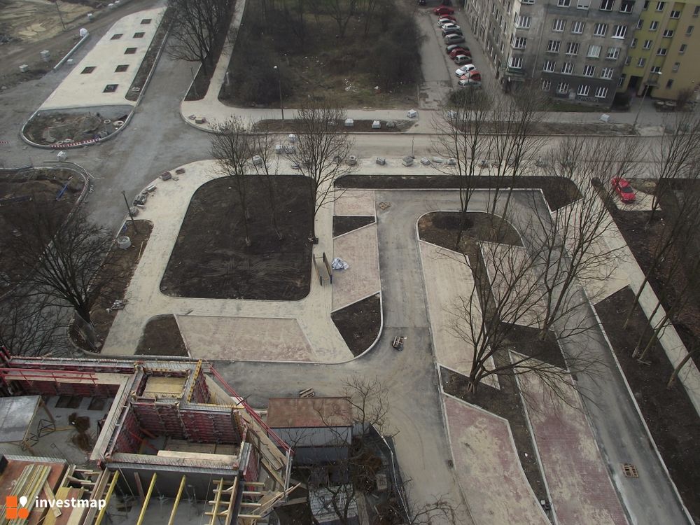 101709_1000x.jpg