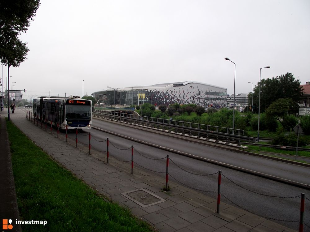 118093_1000x.jpg