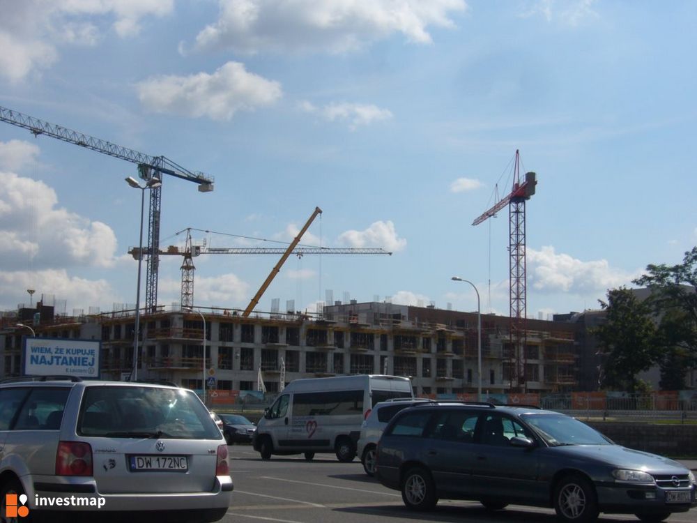 121421_1000x.jpg