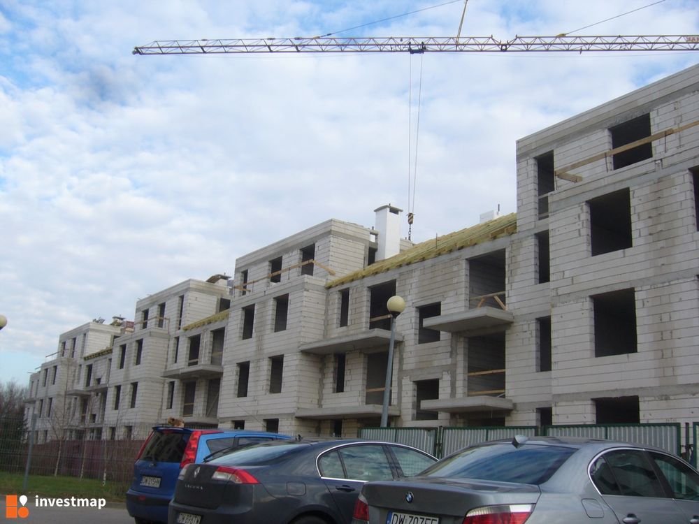 138573_1000x.jpg