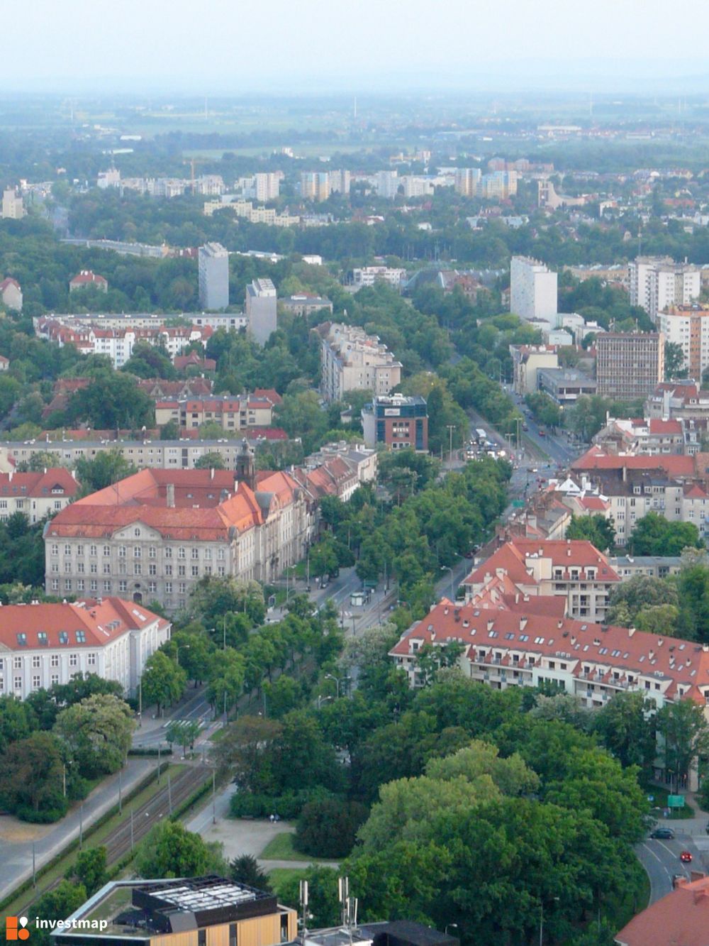 17229_1000x.jpg