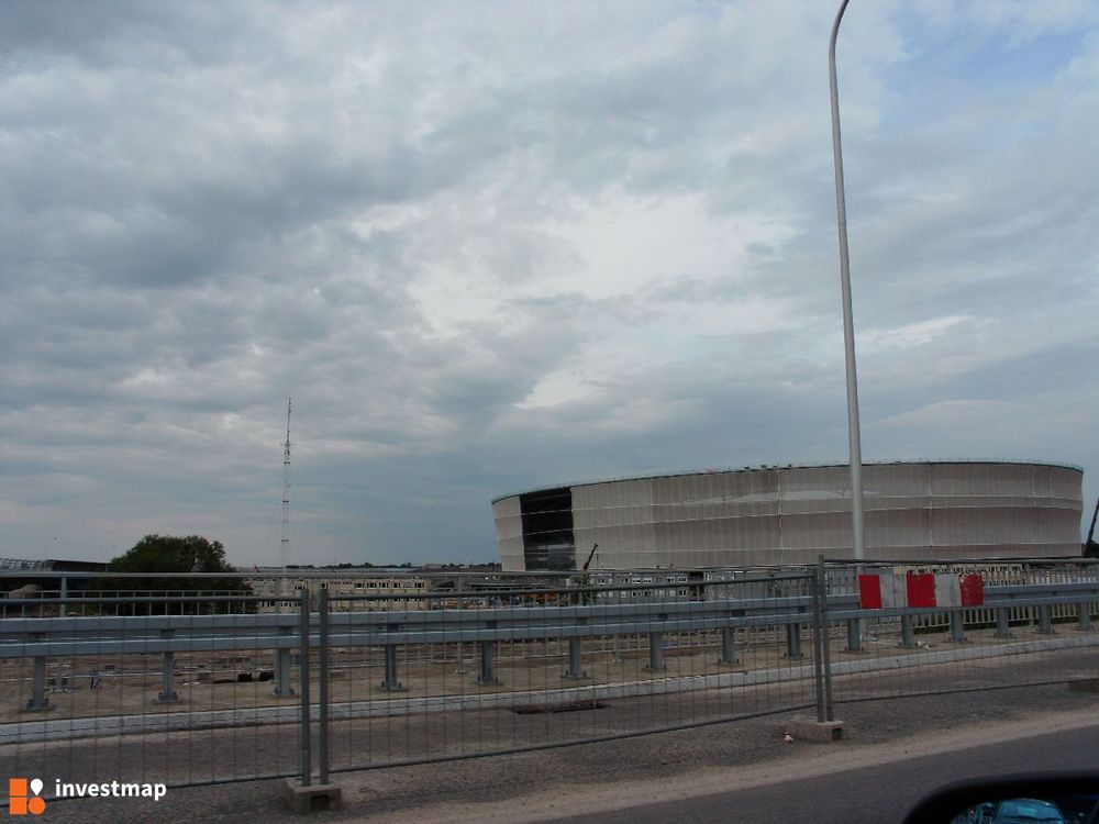 20045_1000x.jpg