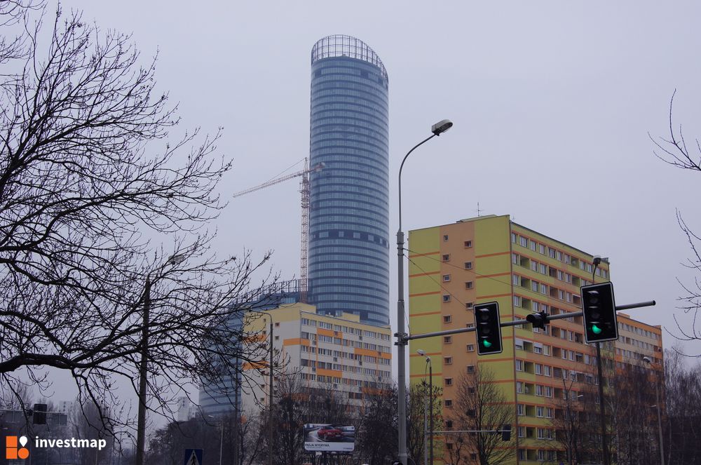 31053_1000x.jpg