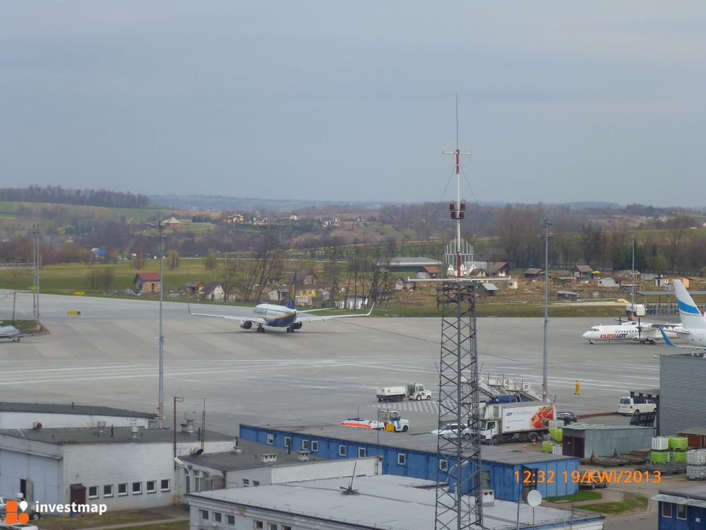 70477_1000x.jpg