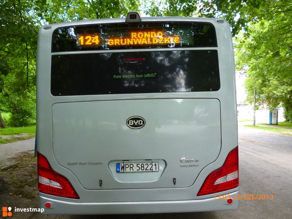 77133_1000x.jpg