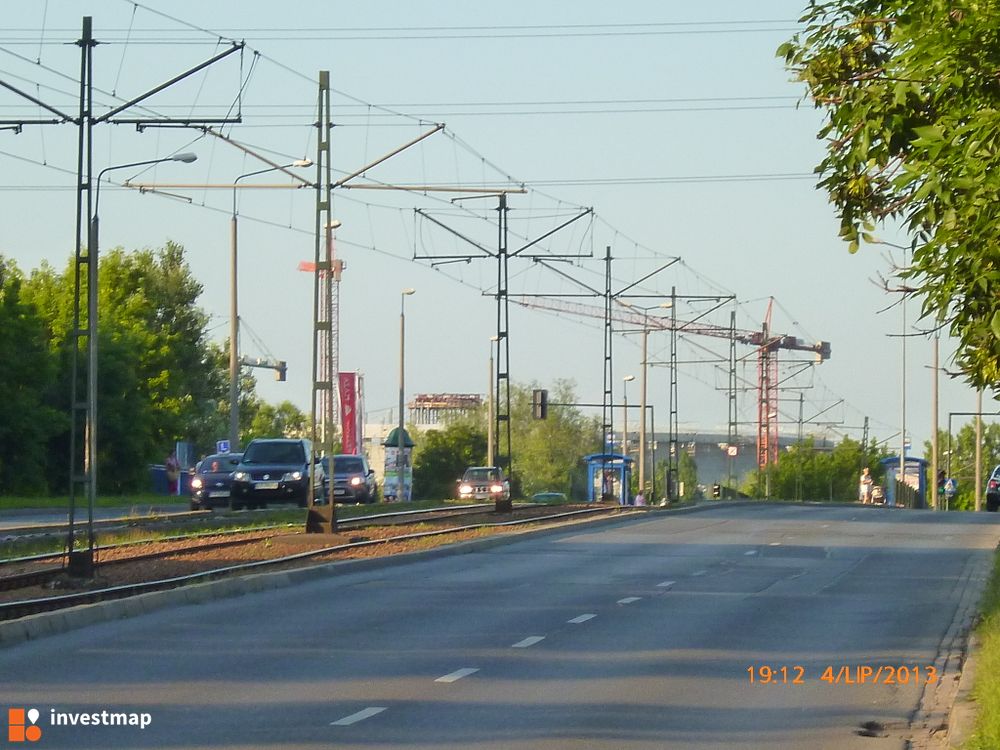 78413_1000x.jpg