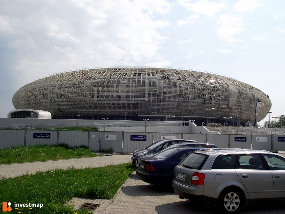 107598_1000x.jpg