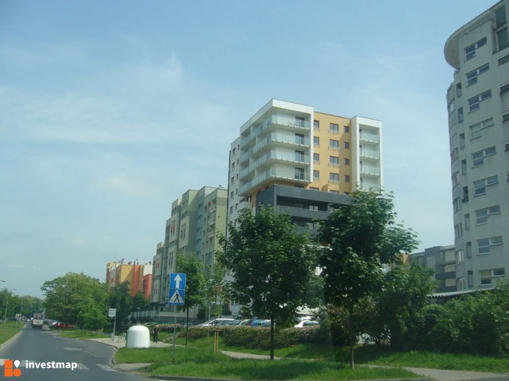 110158_1000x.jpg