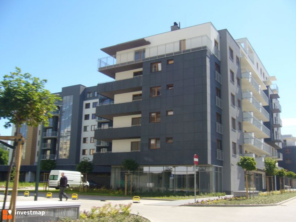 112718_1000x.jpg