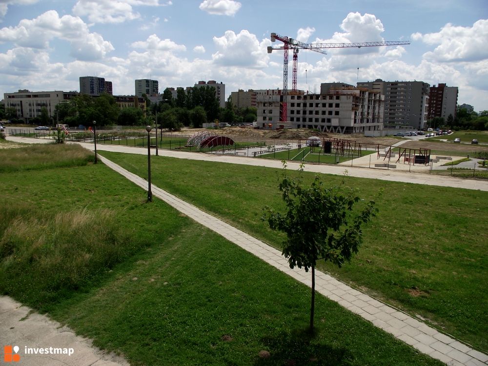 112974_1000x.jpg