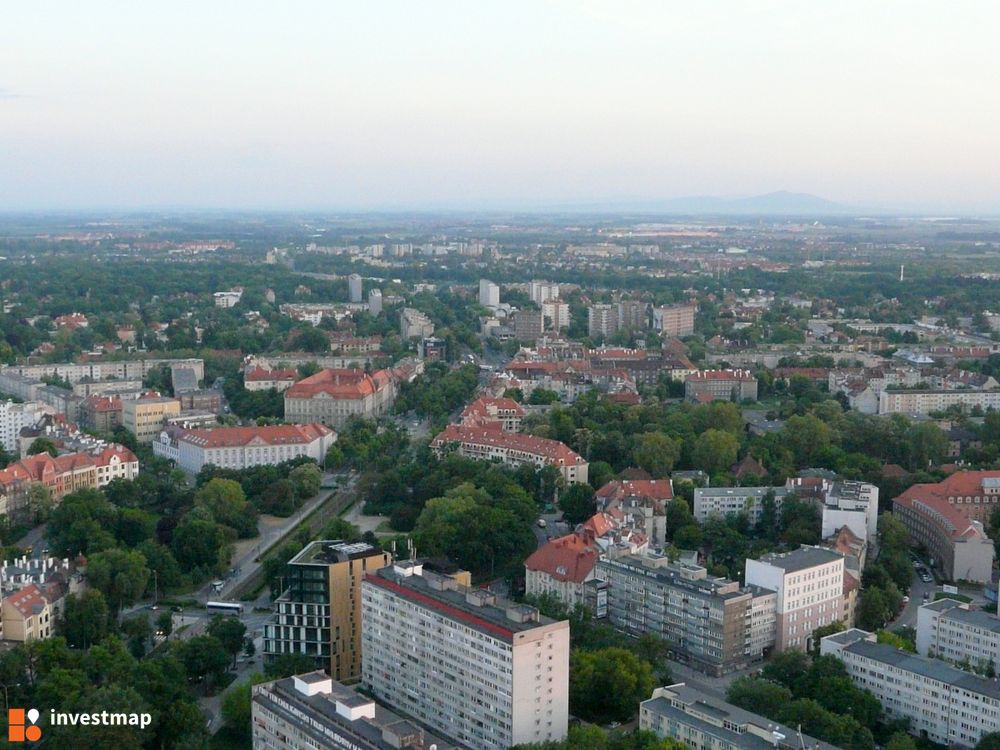 17230_1000x.jpg