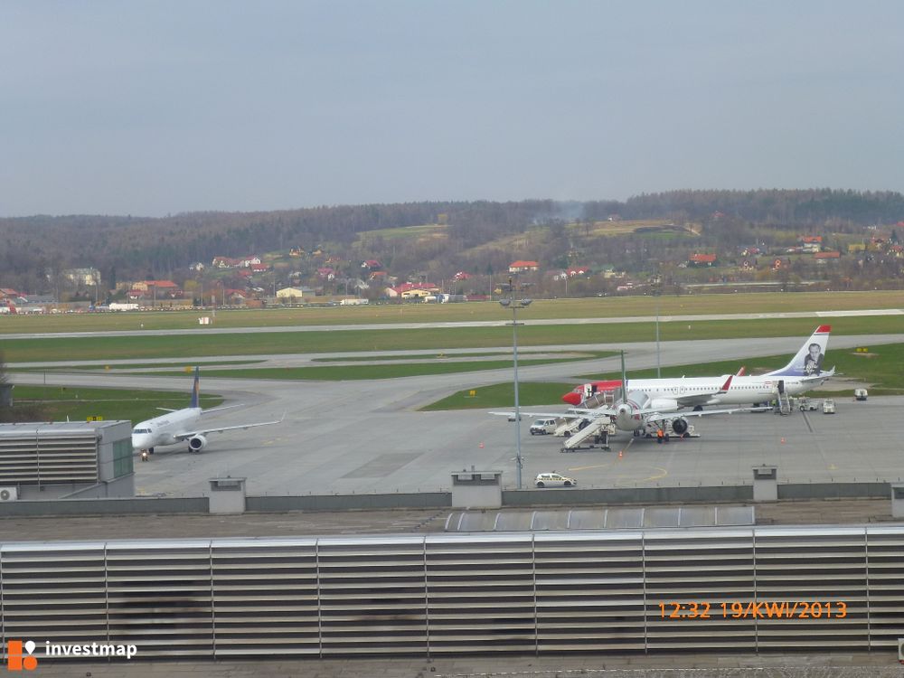 70478_1000x.jpg