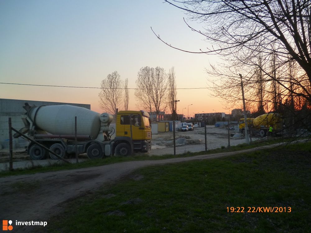 70734_1000x.jpg