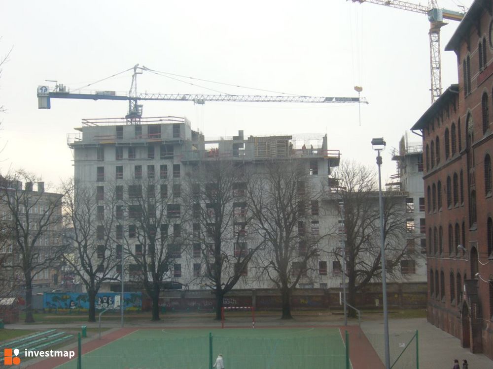 93006_1000x.jpg