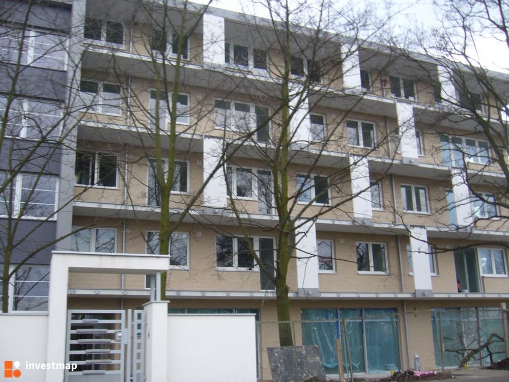 93774_1000x.jpg
