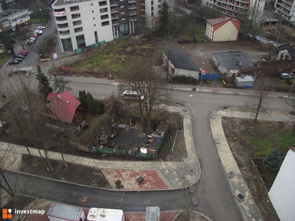 95566_1000x.jpg