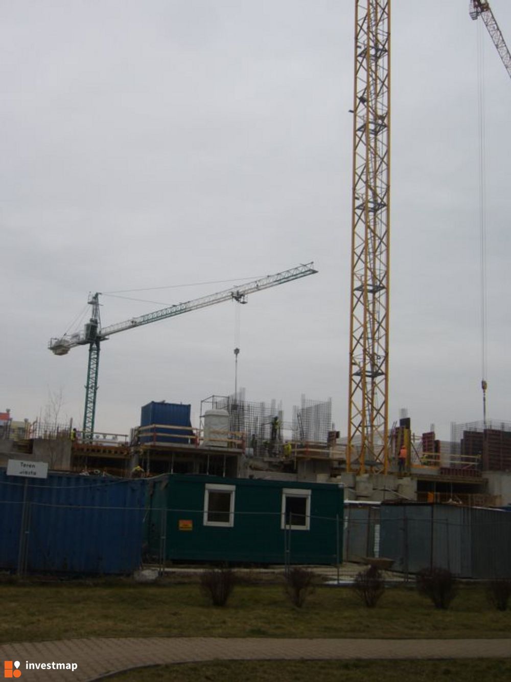 98894_1000x.jpg