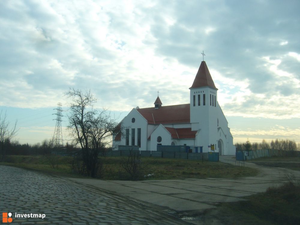 138575_1000x.jpg