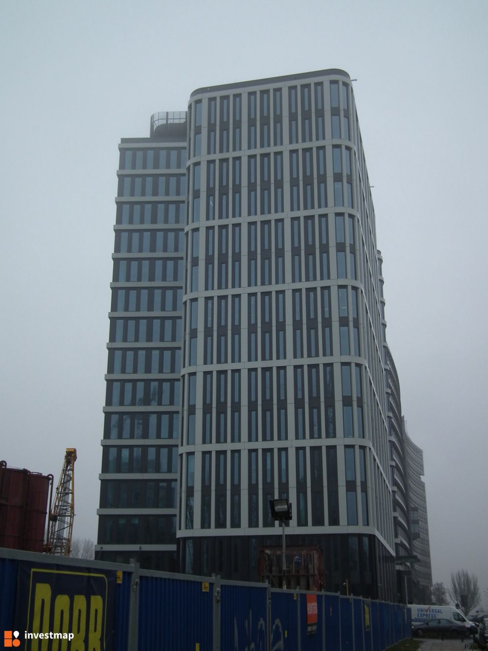 141903_1000x.jpg