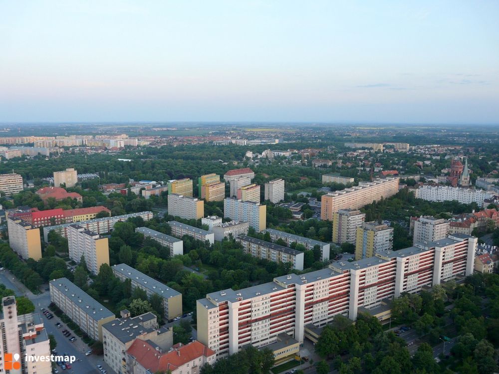 17231_1000x.jpg