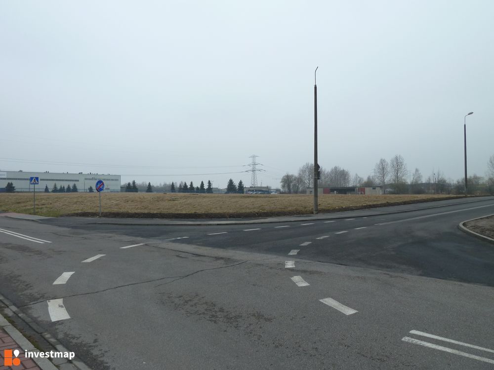 36687_1000x.jpg