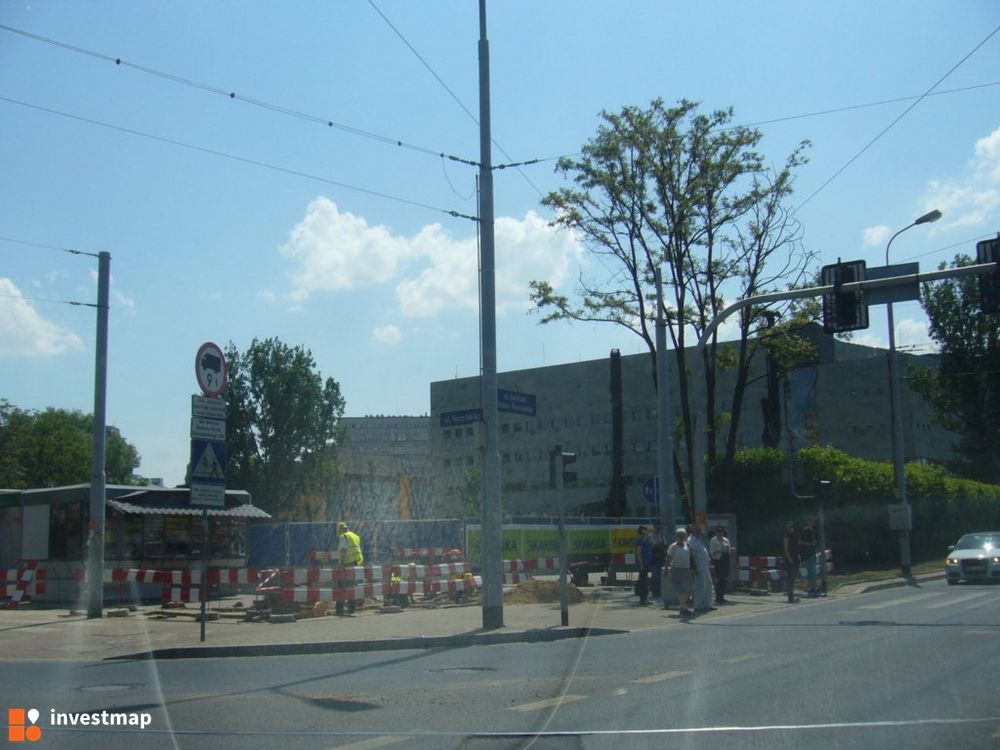 41039_1000x.jpg