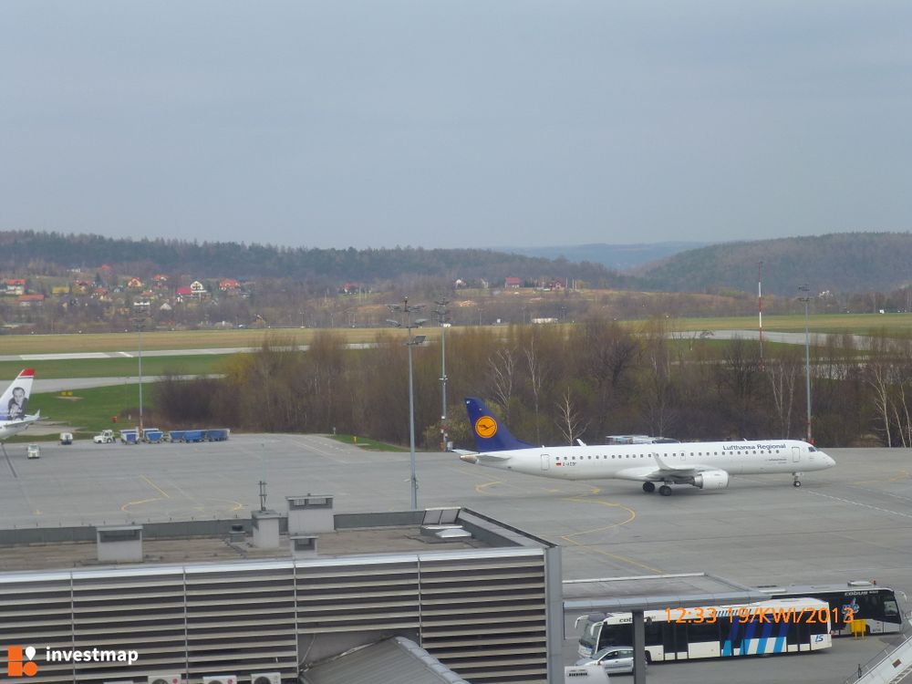 70479_1000x.jpg