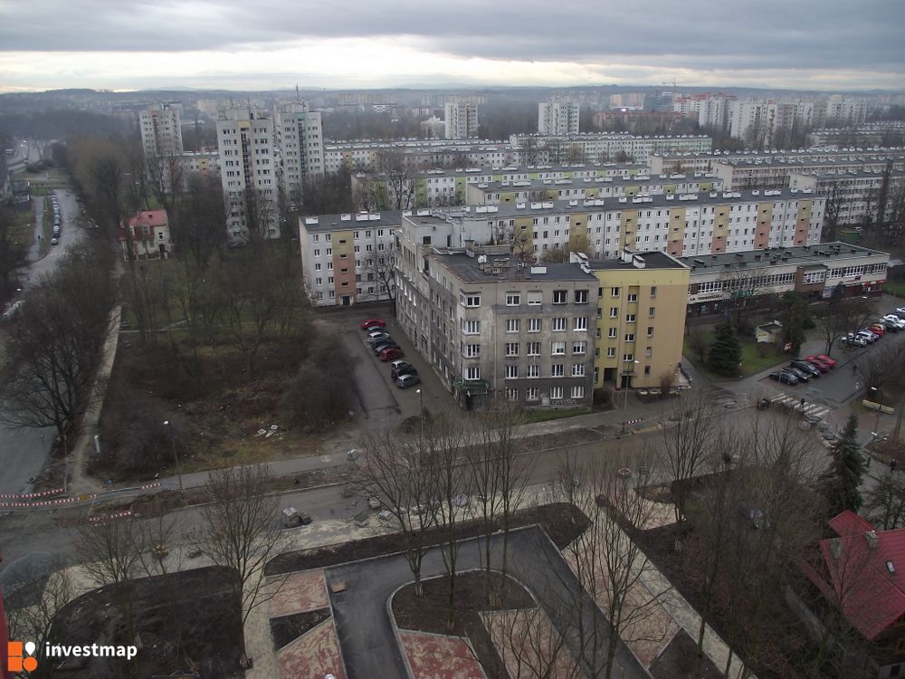 95567_1000x.jpg