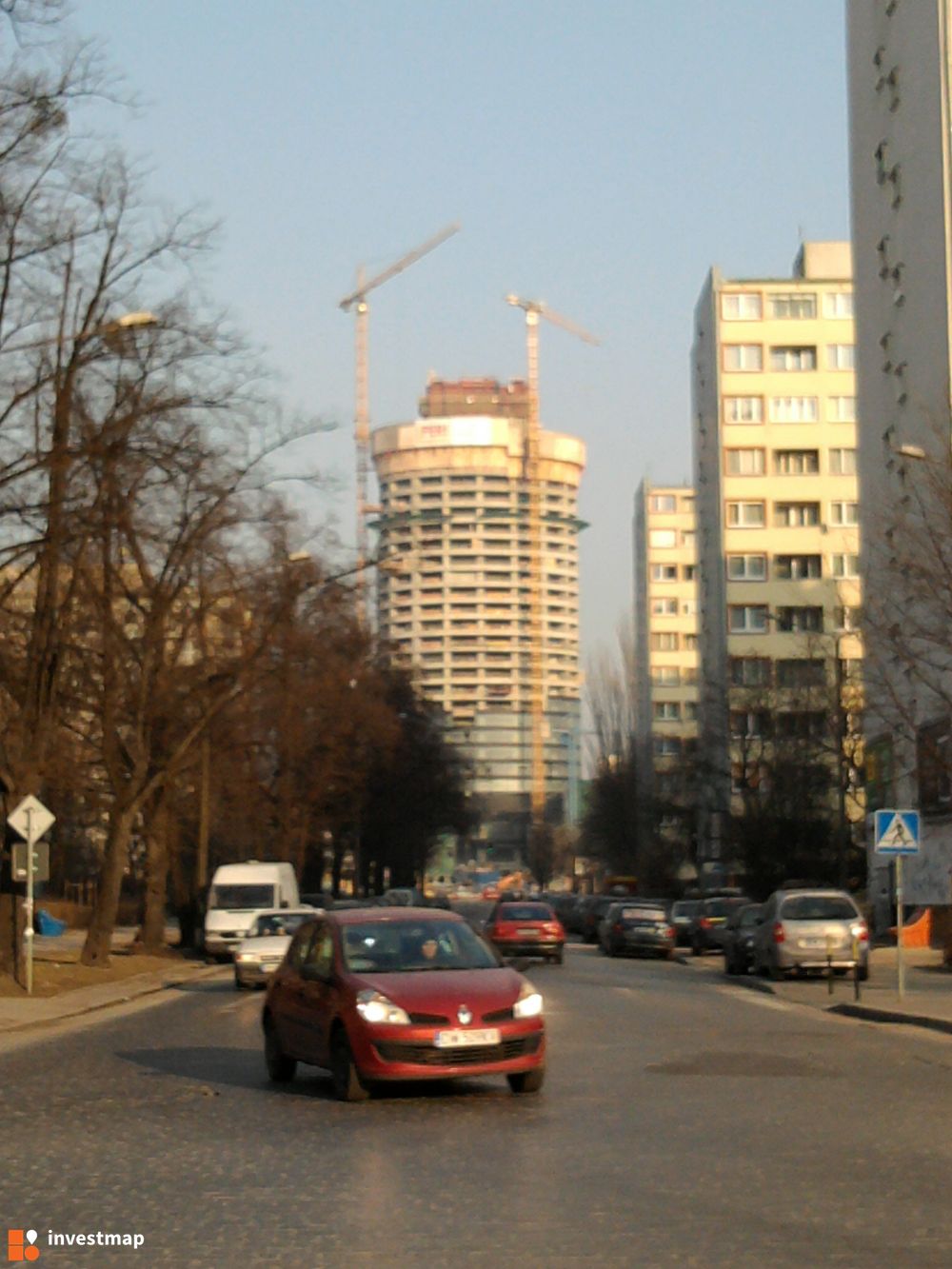 13576_1000x.jpg