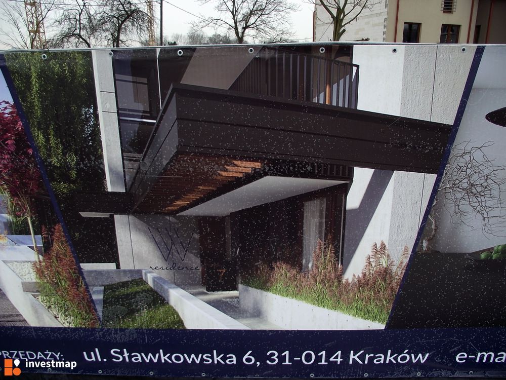 137736_1000x.jpg