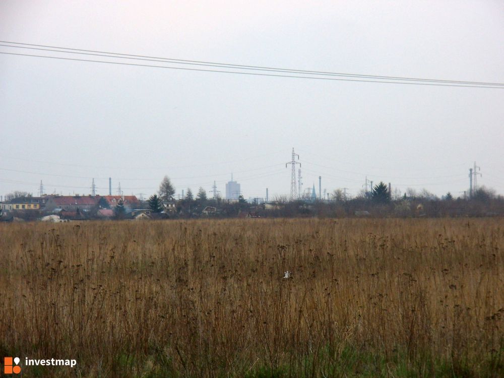 14856_1000x.jpg