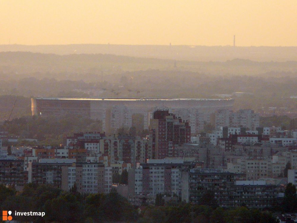 17160_1000x.jpg