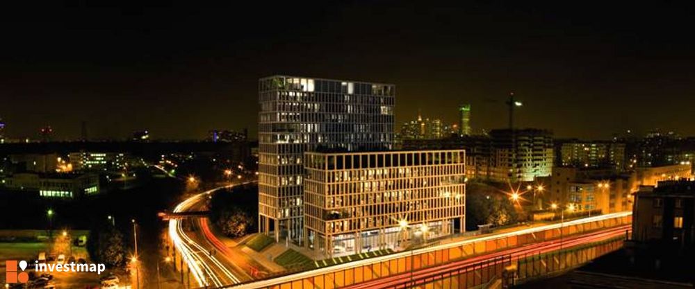 44552_1000x.jpg