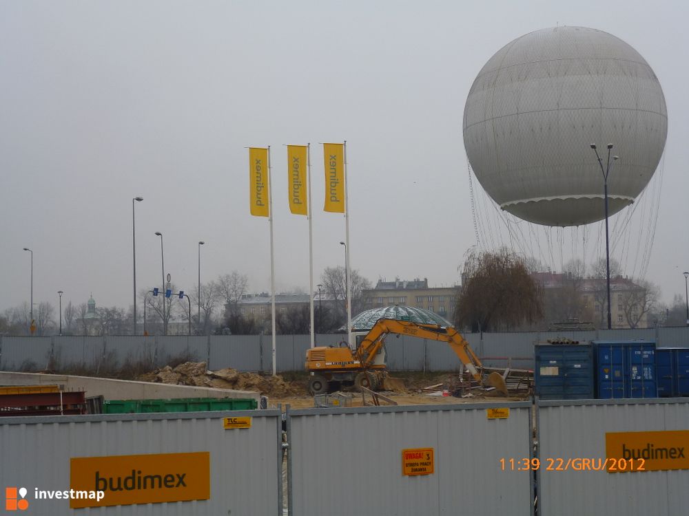 57096_1000x.jpg