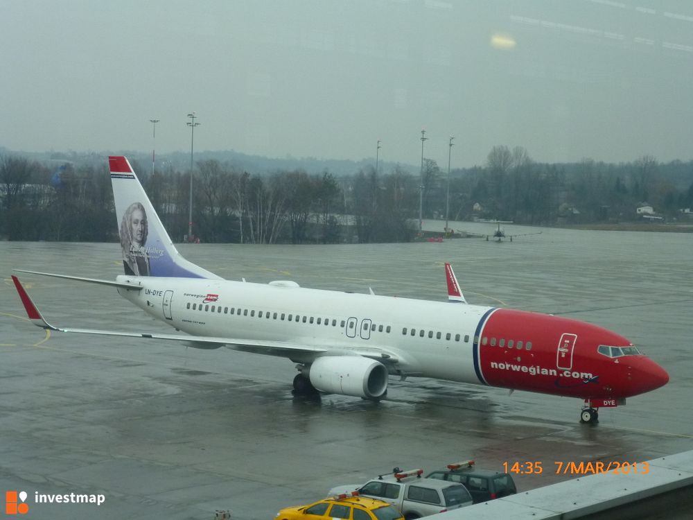 65032_1000x.jpg