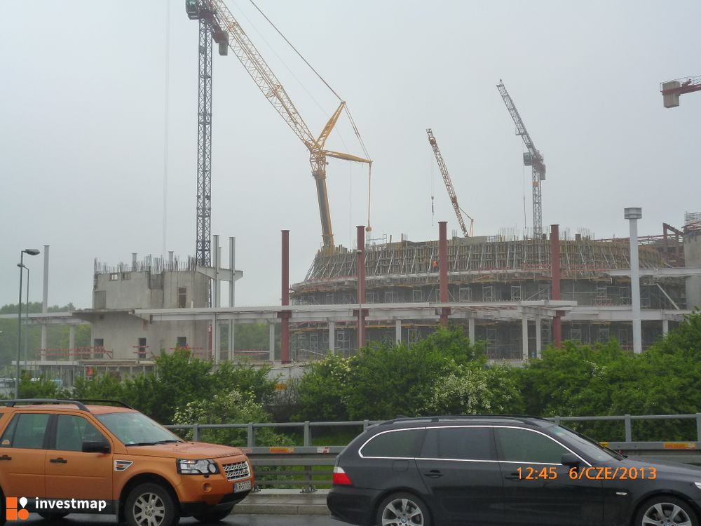 75528_1000x.jpg