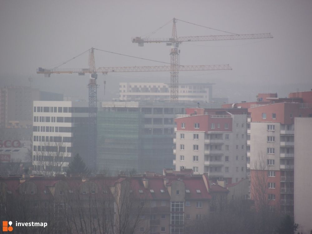 101712_1000x.jpg