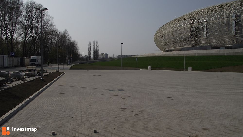104272_1000x.jpg
