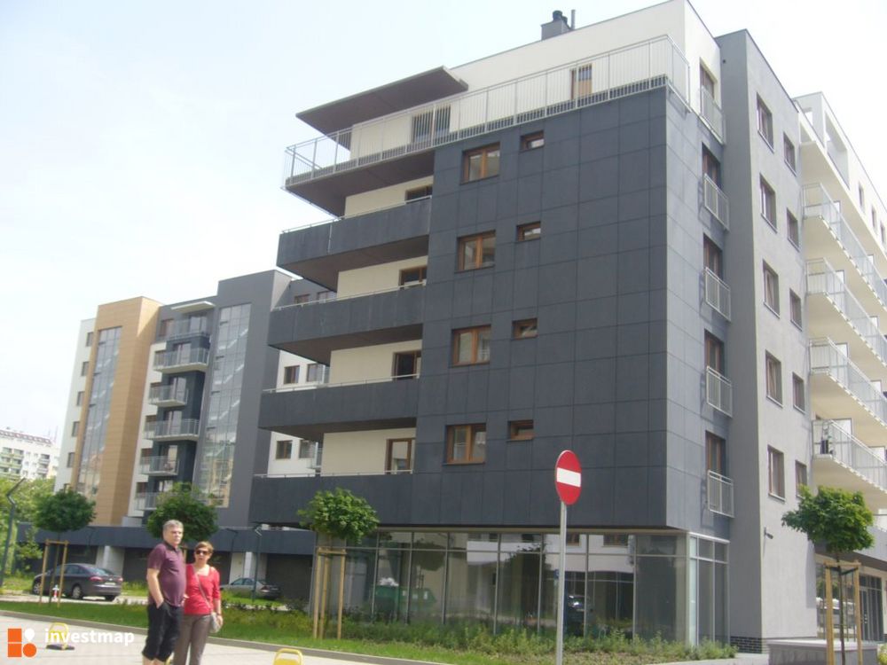 110160_1000x.jpg