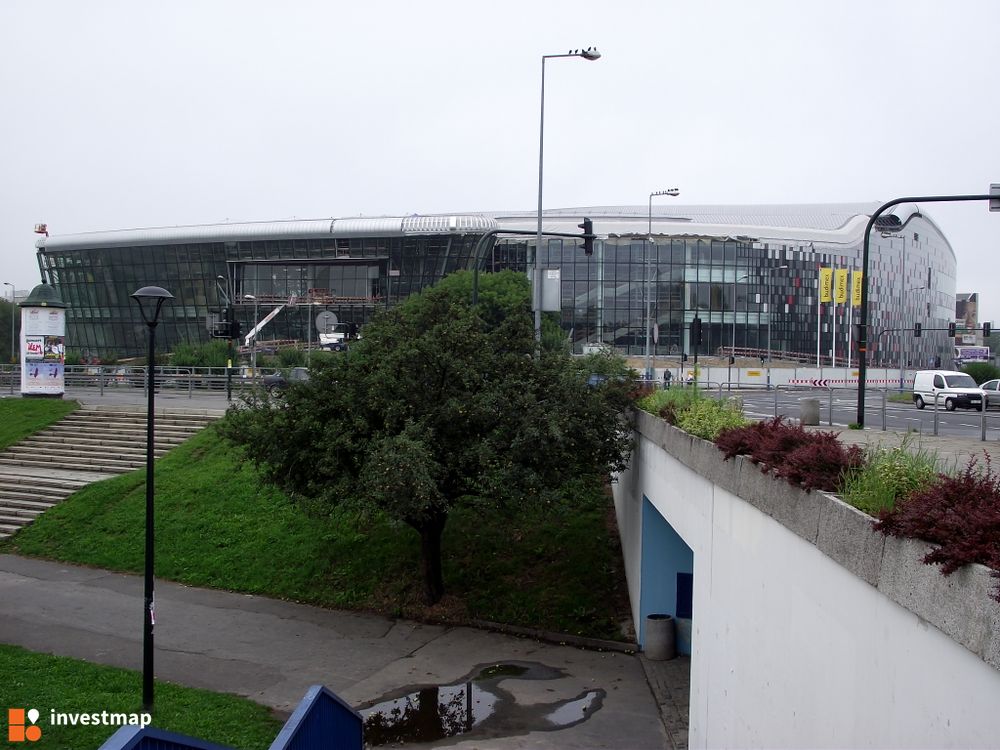 118096_1000x.jpg