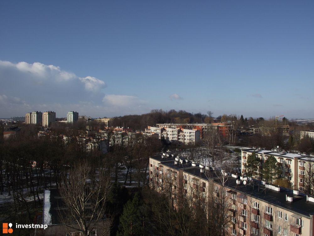 137040_1000x.jpg
