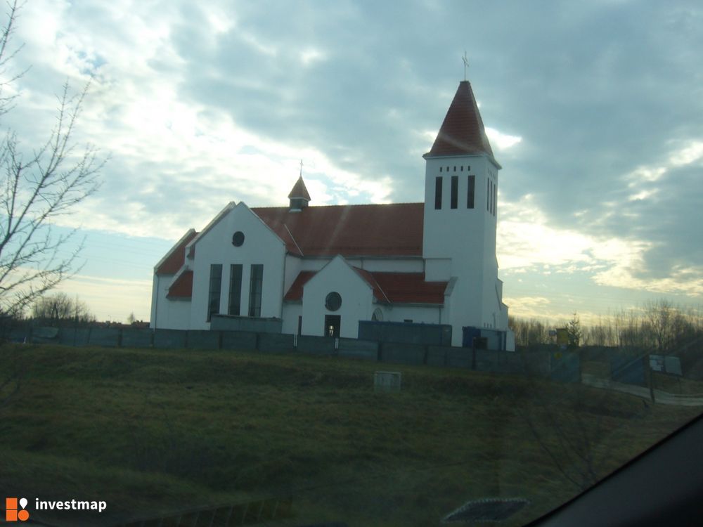 138576_1000x.jpg
