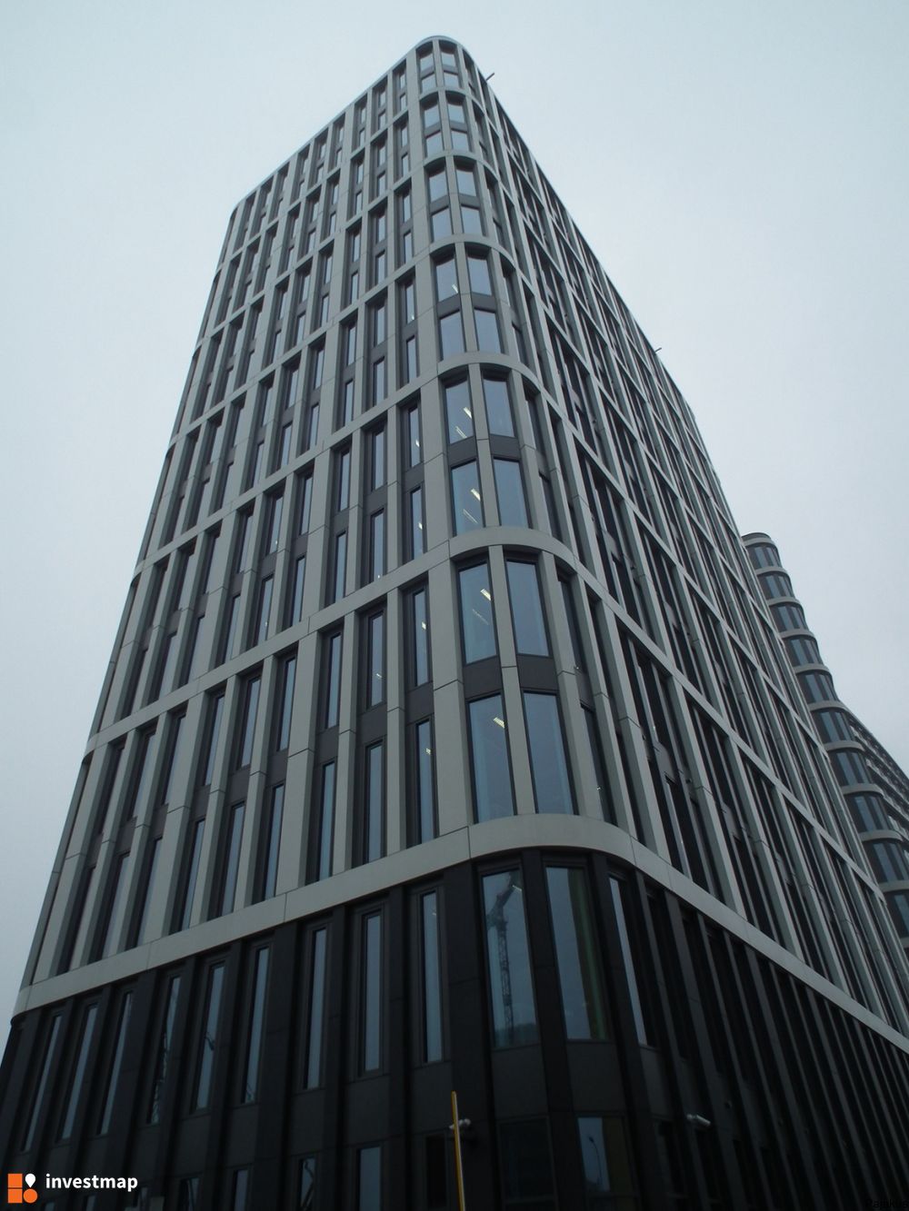 141904_1000x.jpg