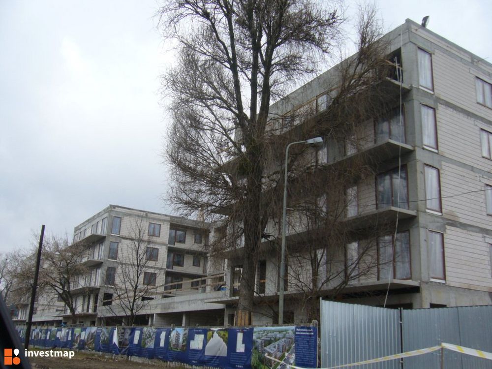 64592_1000x.jpg
