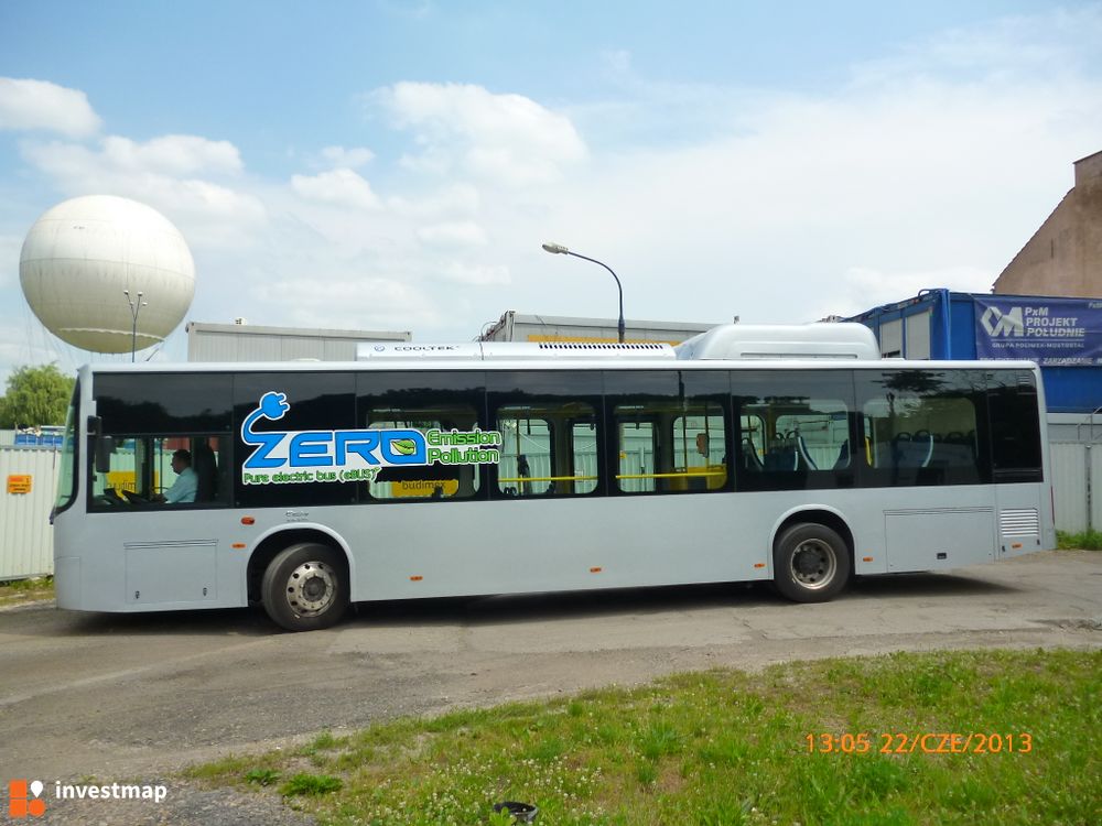 77136_1000x.jpg