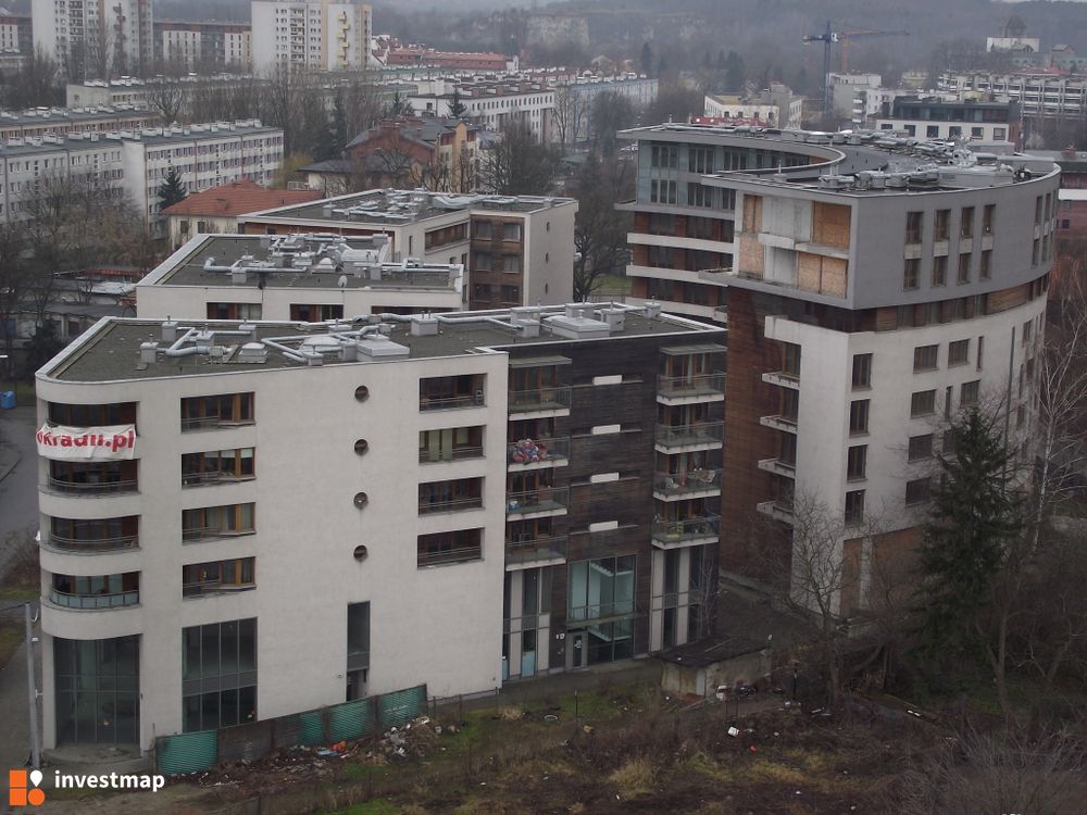 95568_1000x.jpg