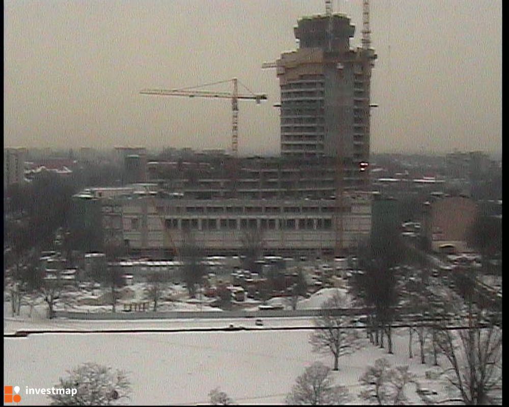 11857_1000x.jpg