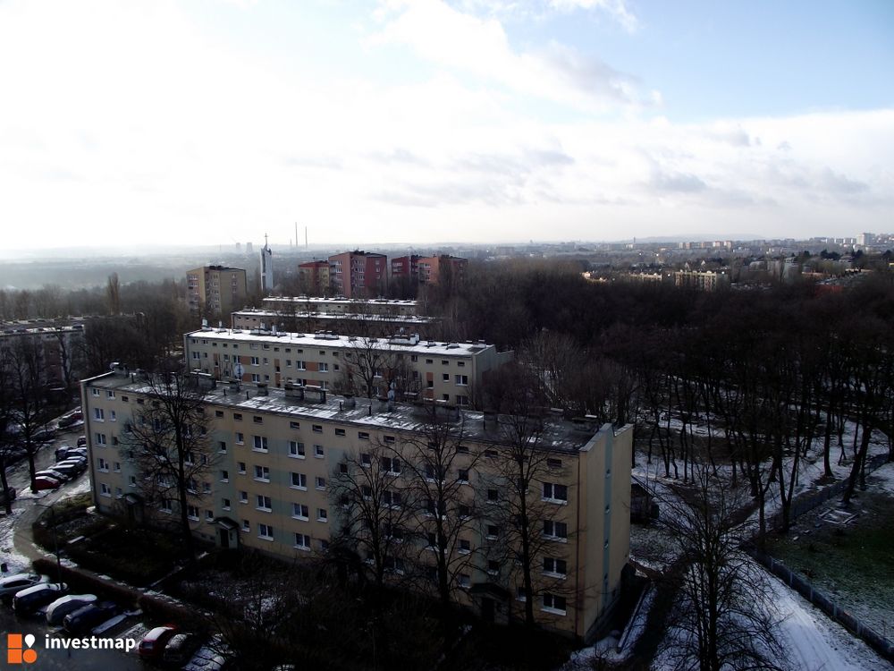 137041_1000x.jpg