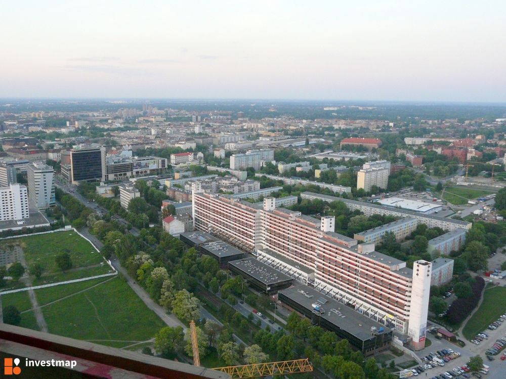 17233_1000x.jpg